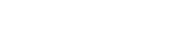Assets/Images/header/header-logo.png