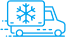 Assets/Images/homePageIcon/icon02.png