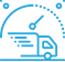 Assets/Images/homePageIcon/icon03.png